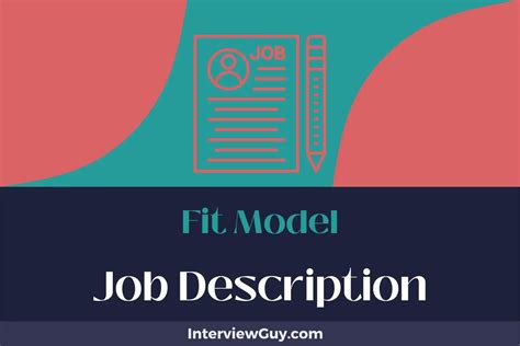 Search Garment Tech & Fit Models jobs